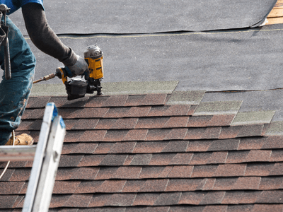 About Roof Repair Experts Henderson, NY